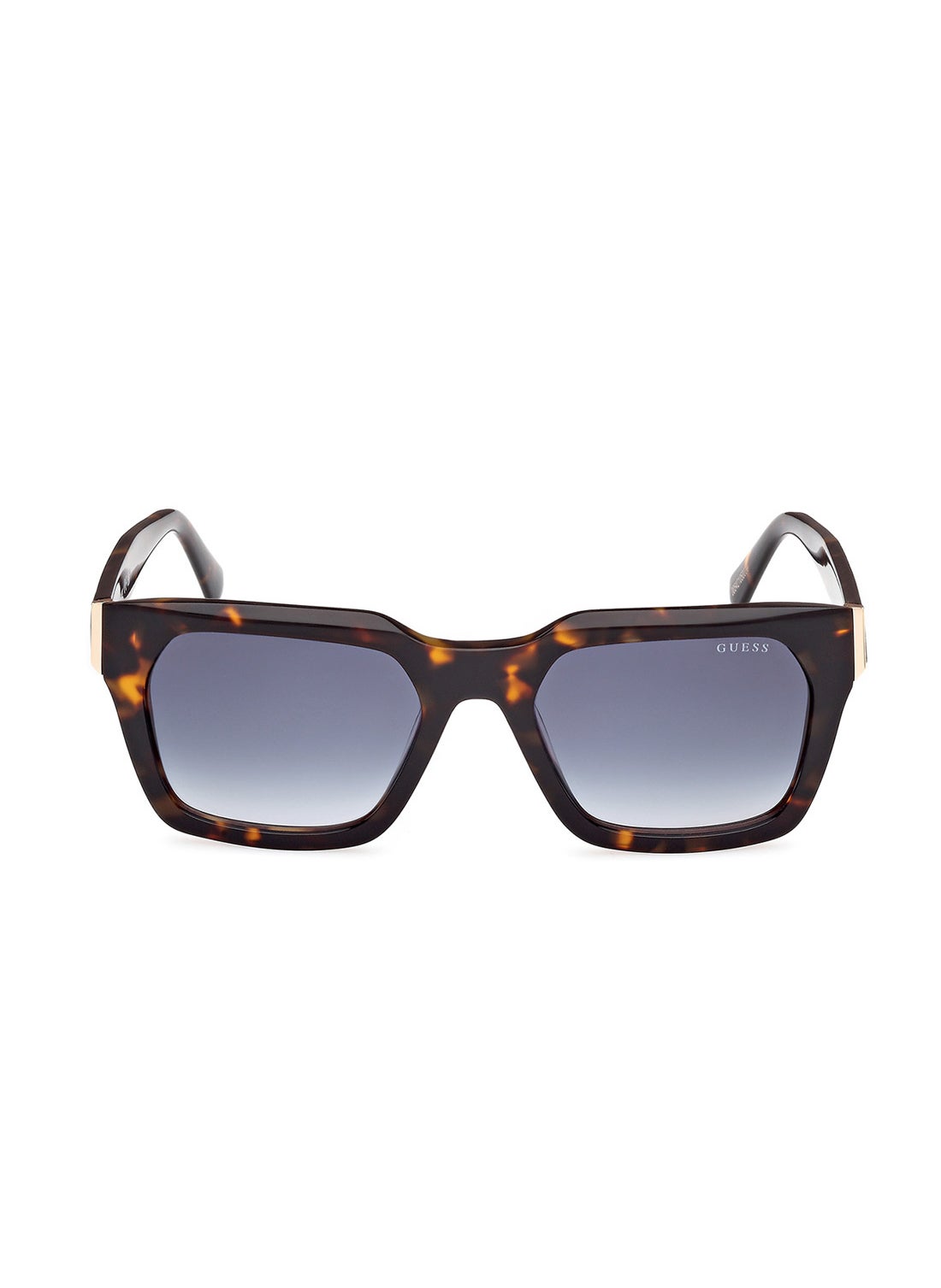 buy-guess-wayfarers-sunglasses_ykc
