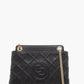buy-celeste-womens-quilted-crossbody-bag-with-chain-strap-and-zip-closure_1a1