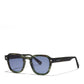 buy-30sundays-30sundays-hampton-men-s-sunglasses-green-blue_kr3