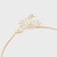 buy-ella-pearl-pendant-necklace-earrings-set_qsn