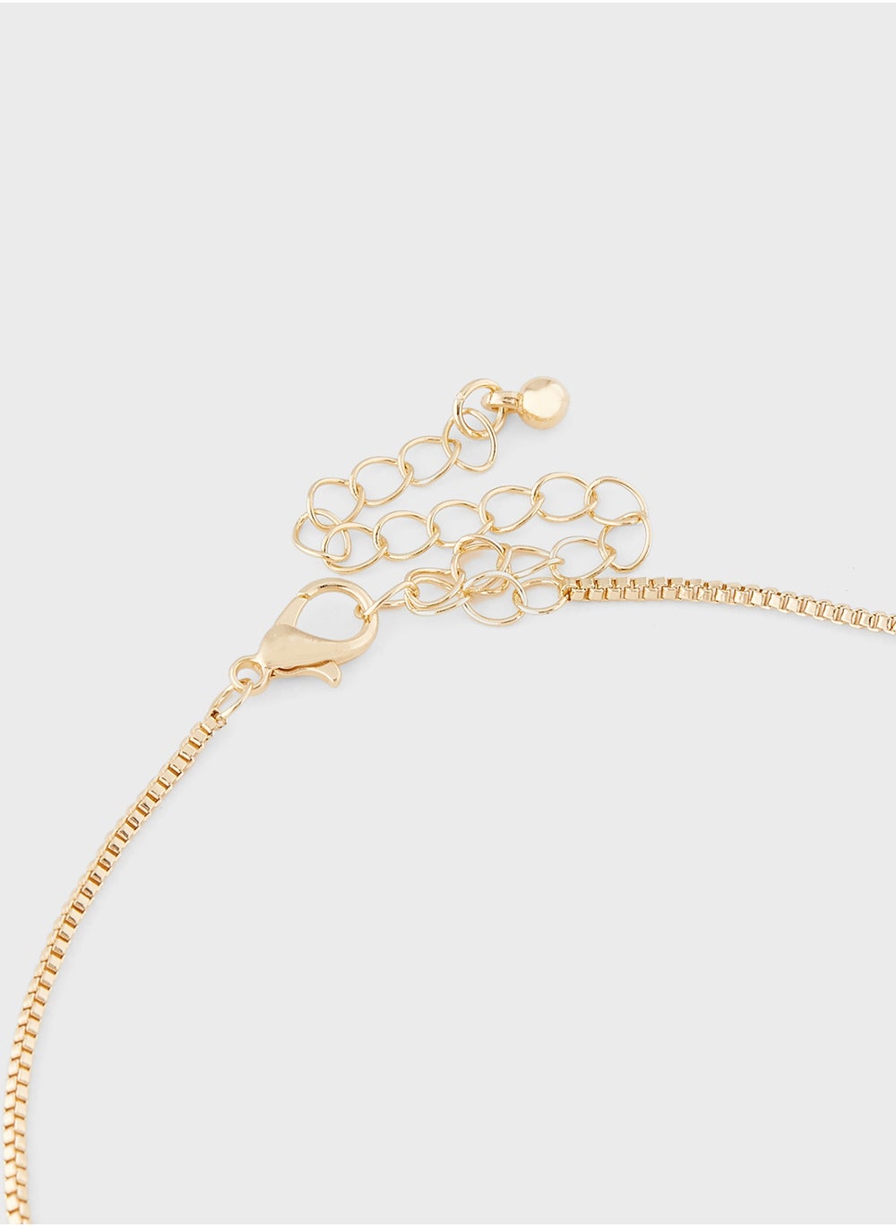 buy-ella-pearl-pendant-necklace-earrings-set_qsn