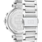 buy-tommy-hilfiger-steel-strap-analog-watch_deq
