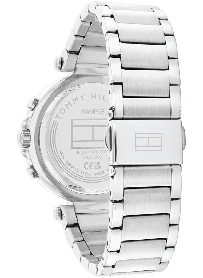 buy-tommy-hilfiger-steel-strap-analog-watch_deq