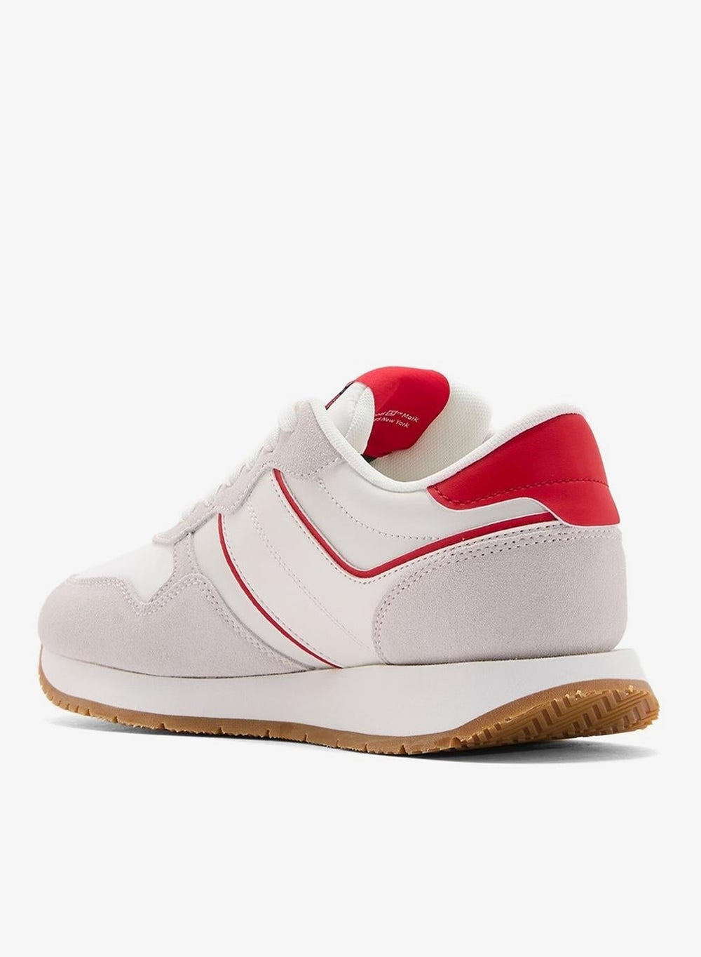 buy-tommy-jeans-eva-lace-up-low-top-sneakers_95t