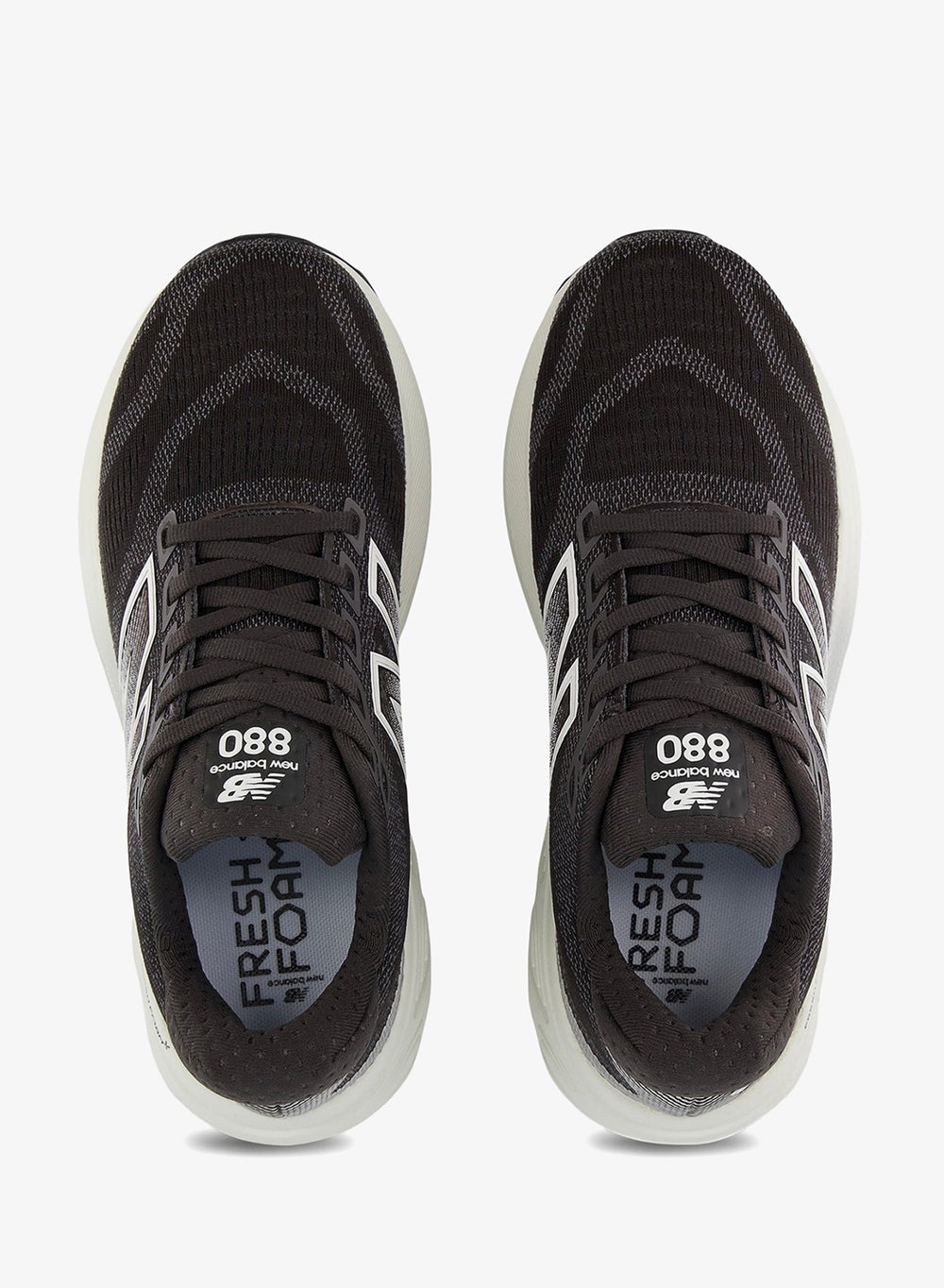 buy-new-balance-women-s-fresh-foam-x-880v15-running-shoes_cdb