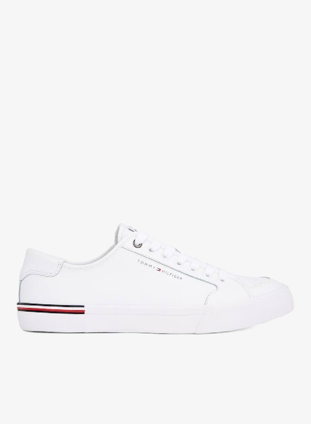 buy-tommy-hilfiger-core-vulcanised-leather-sneakers_c28