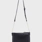 buy-nine-west-basil-crossbody-sling-zip-bag_qbg