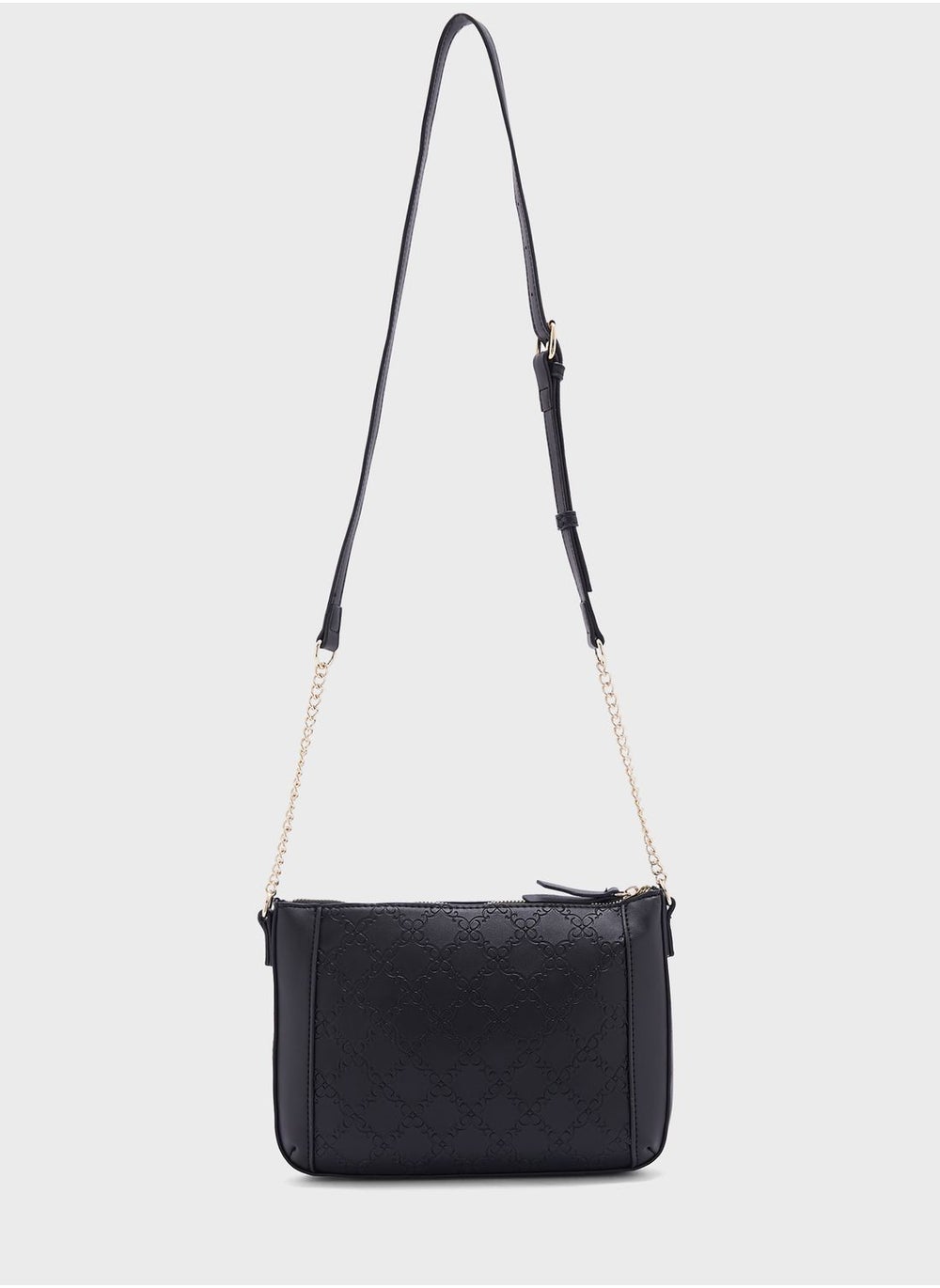 buy-nine-west-basil-crossbody-sling-zip-bag_qbg