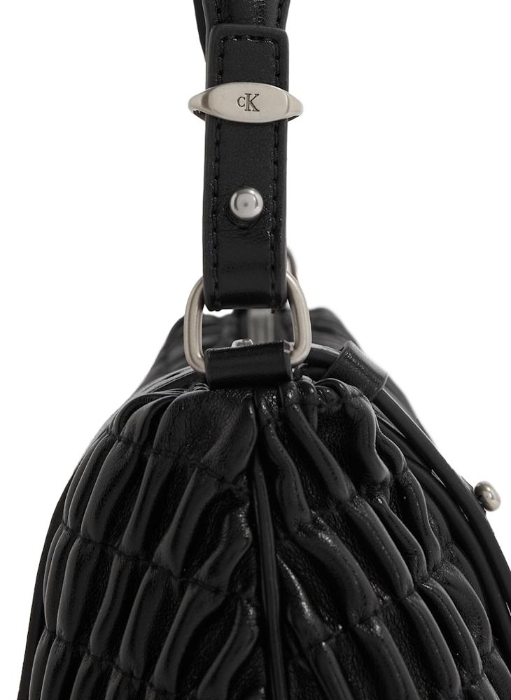buy-calvin-klein-jeans-ruched-drop-zip-through-shoulder-bag_cov