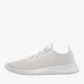 buy-allbirds-men-s-tree-runner-kaikoura-white-white-sole_eq8