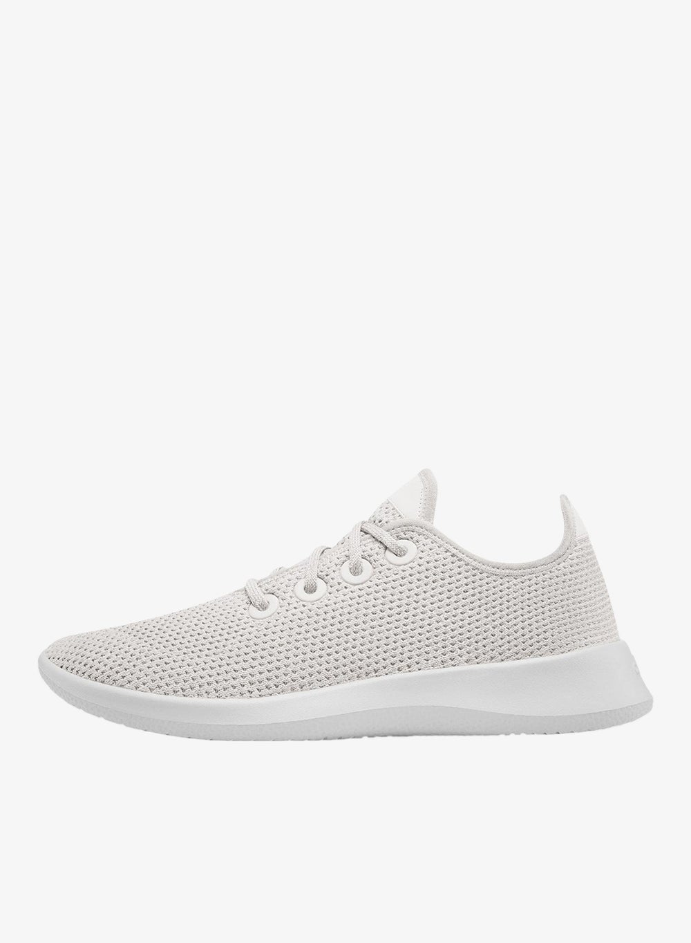 buy-allbirds-men-s-tree-runner-kaikoura-white-white-sole_eq8