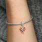 buy-pandora-double-candy-cane-heart-christmas-dangle-charm_4cn