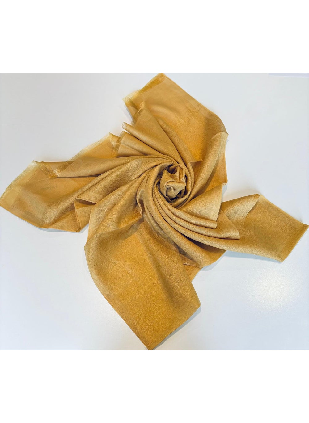 buy-mizalle-special-shawl-with-logo_lmr