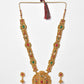 buy-sohi-red-green-contemporary-jewellery-set_flh