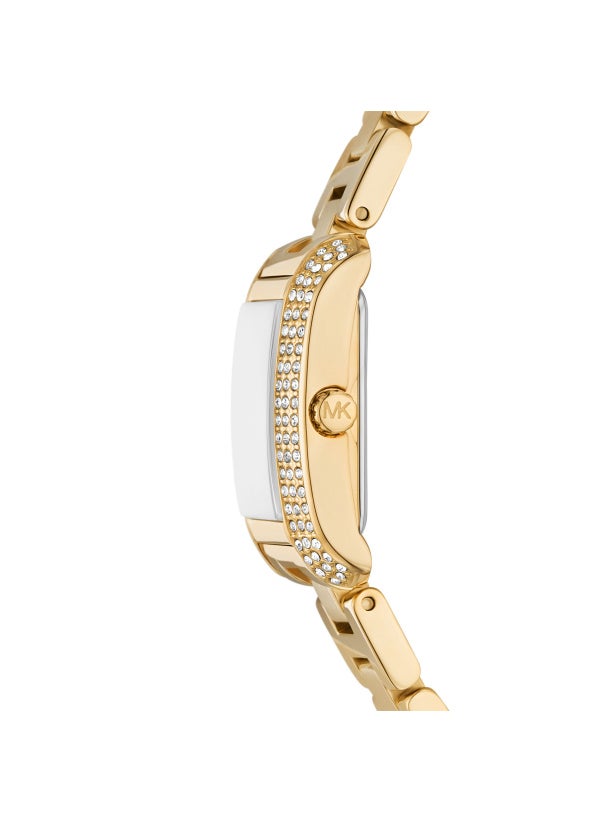 buy-michael-kors-mk4870-harlowe-analog-watch_doo