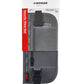 buy-wenger-security-rfid-waist-belt-grey-611879_73f