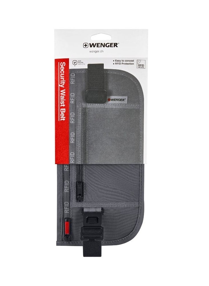 buy-wenger-security-rfid-waist-belt-grey-611879_73f