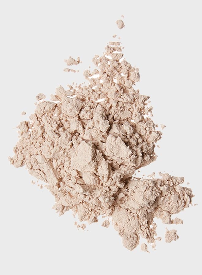 buy-rodial-glass-powder_v9w