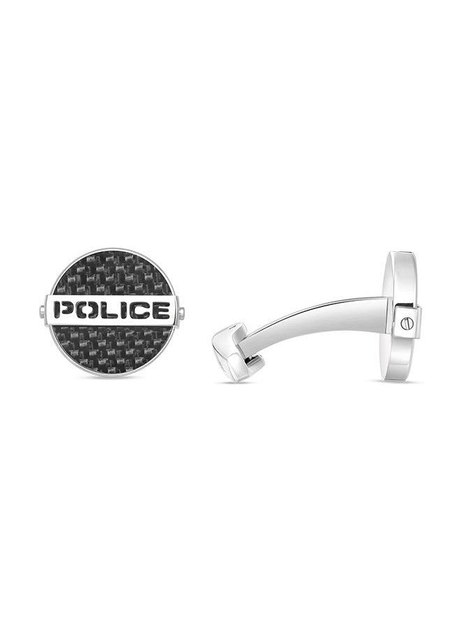 buy-police-cut-stainless-steel-gents-cufflinks-with-blue-carbon-fibrepeagc0022404_dl7