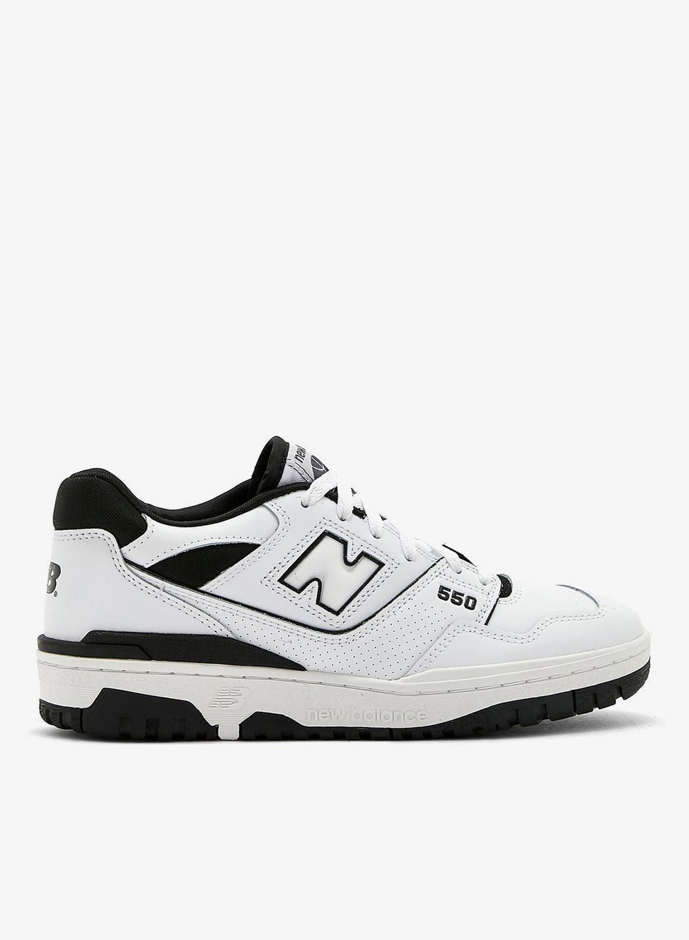 buy-new-balance-bb550-sneakers_4cv