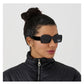 buy-blackout-blackout-zen-women-s-rectangle-sunglasses-with-uv400-protection-black-and-gray_cn7