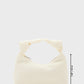 buy-ella-fashion-bag-with-handle_ayx