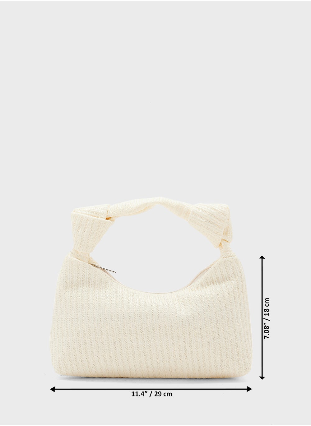buy-ella-fashion-bag-with-handle_ayx