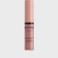 buy-nyx-professional-makeup-butter-gloss-tiramisu_t88