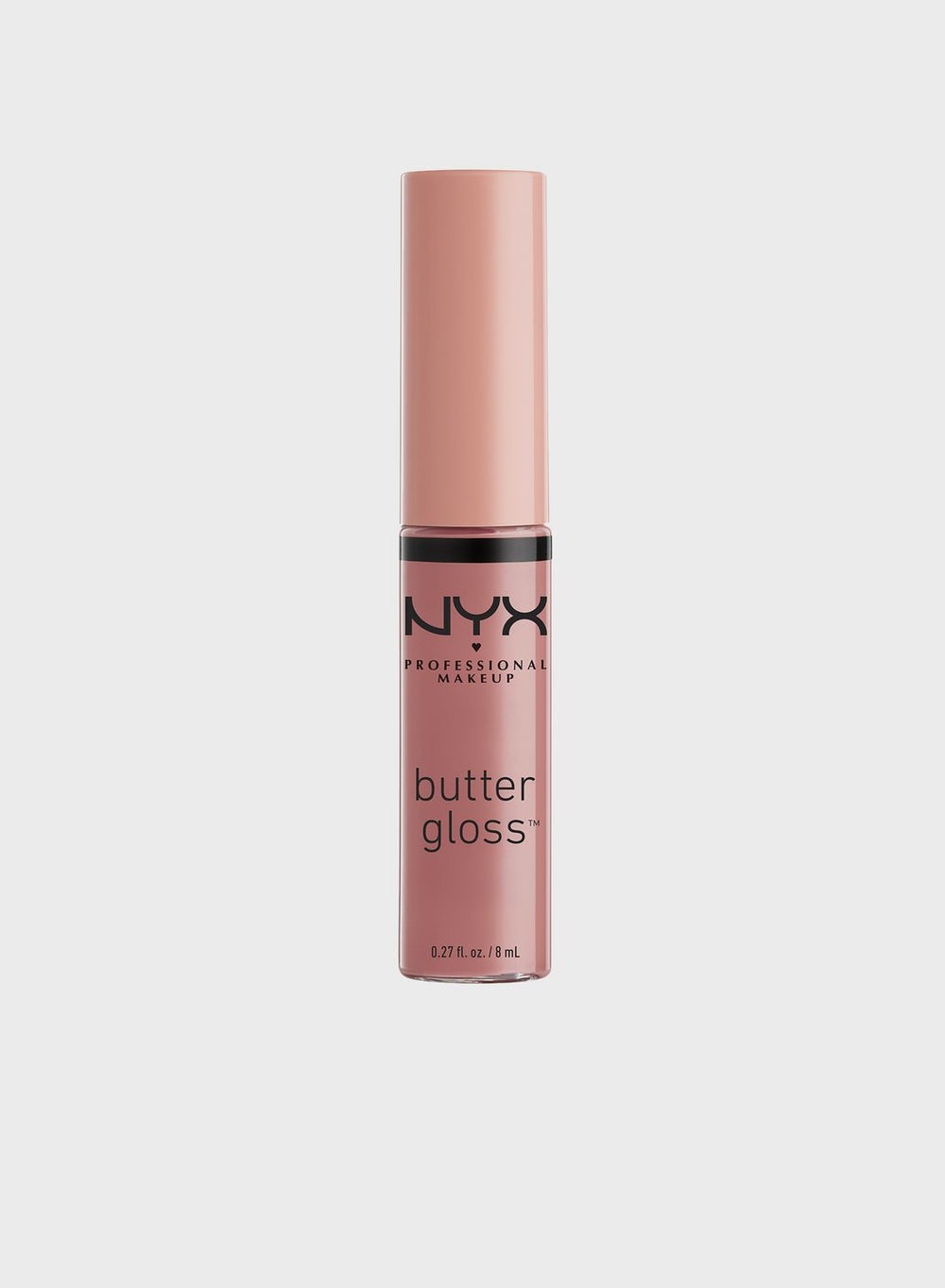 buy-nyx-professional-makeup-butter-gloss-tiramisu_t88
