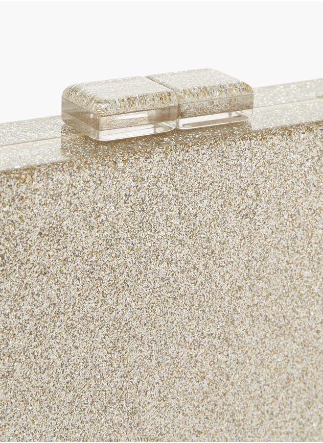 buy-celeste-women-s-embellished-clutch-with-detachable-chain-strap-and-clasp-closure_wez