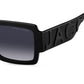 buy-marc-jacobs-rectangular-marc-jacobs-sunglasses-frames_ve7