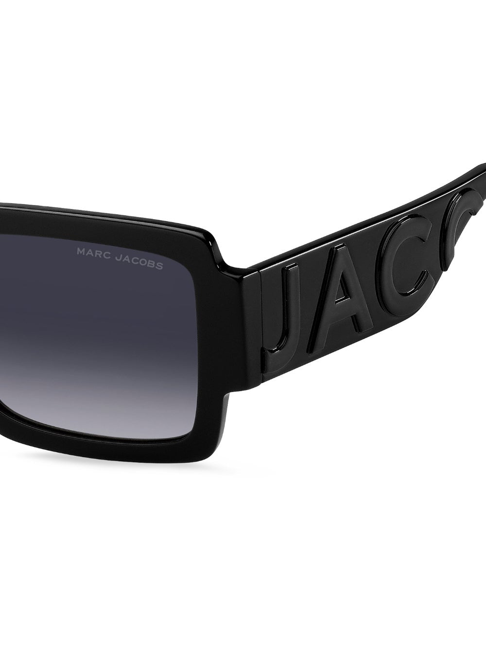 buy-marc-jacobs-rectangular-marc-jacobs-sunglasses-frames_ve7