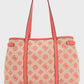 buy-guess-beyza-girlfriend-tote_2iq