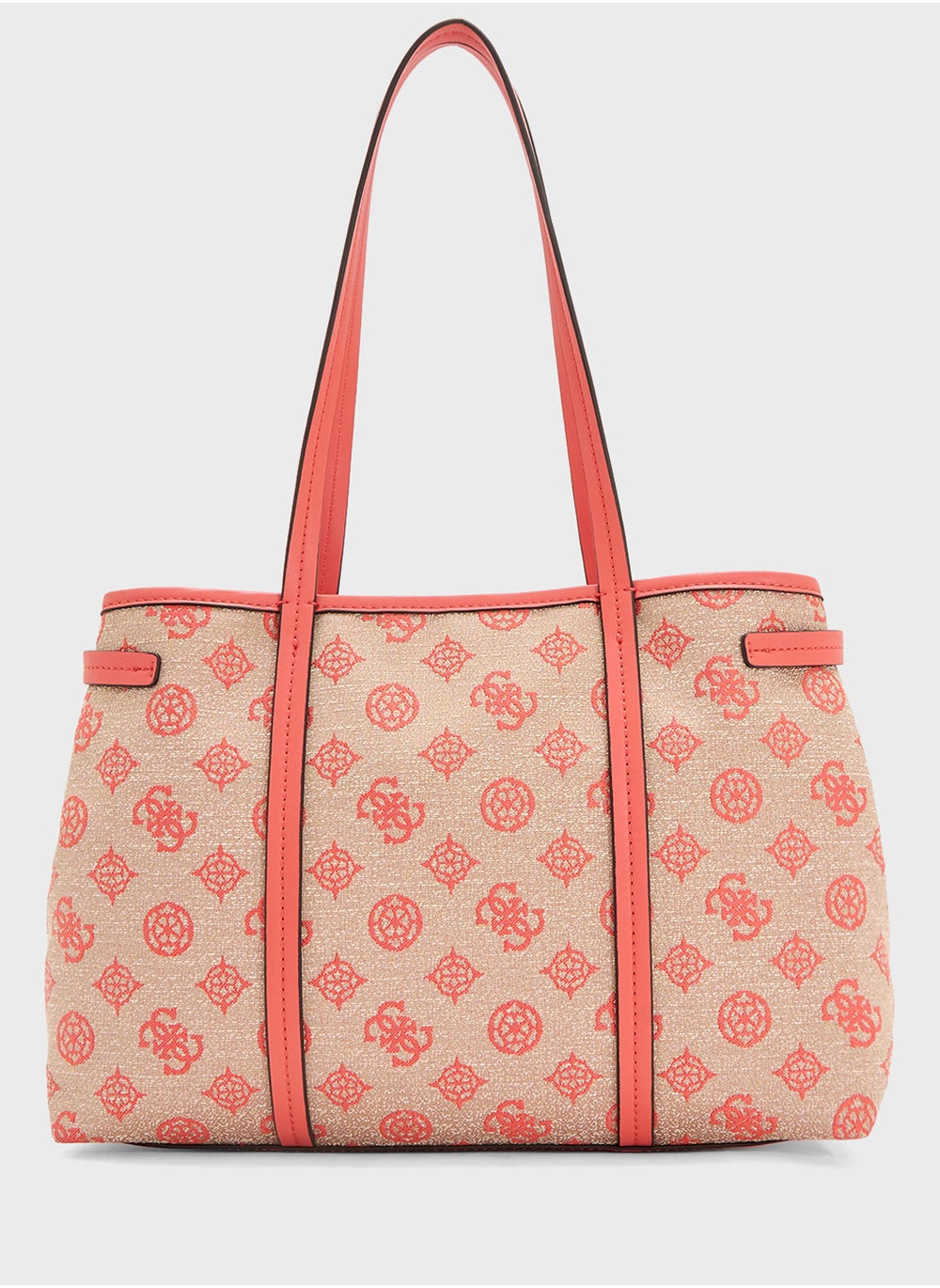 buy-guess-beyza-girlfriend-tote_2iq