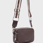 buy-ted-baker-willsa-mini-webbing-leather-crossbody-bag_cpd