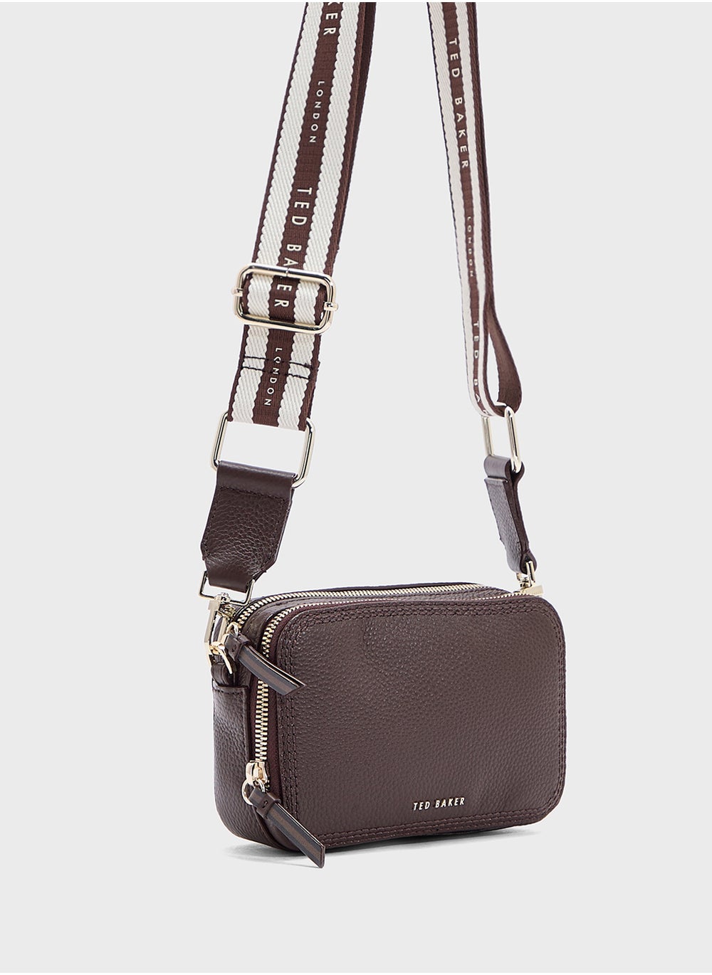 buy-ted-baker-willsa-mini-webbing-leather-crossbody-bag_cpd