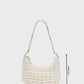 buy-ella-weave-detail-shoulder-bag_gkd