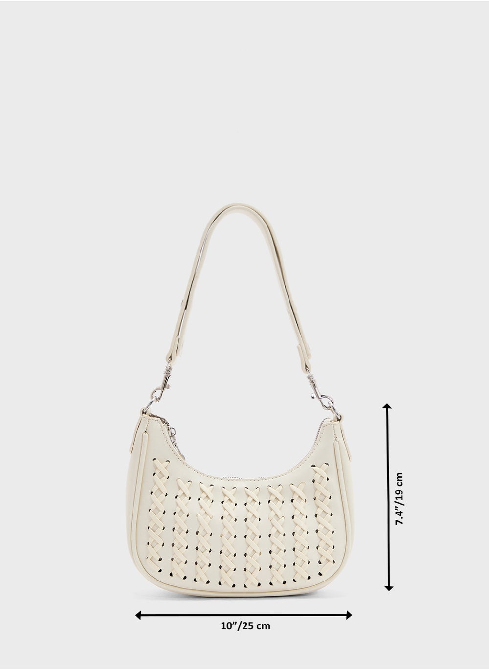 buy-ella-weave-detail-shoulder-bag_gkd