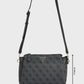 buy-guess-noelle-tri-compartment-crossbody_4wj