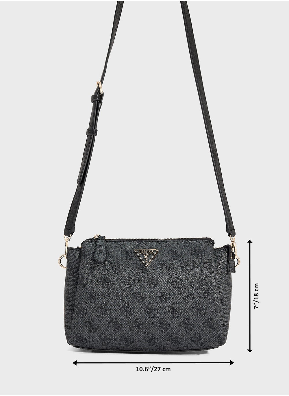 buy-guess-noelle-tri-compartment-crossbody_4wj