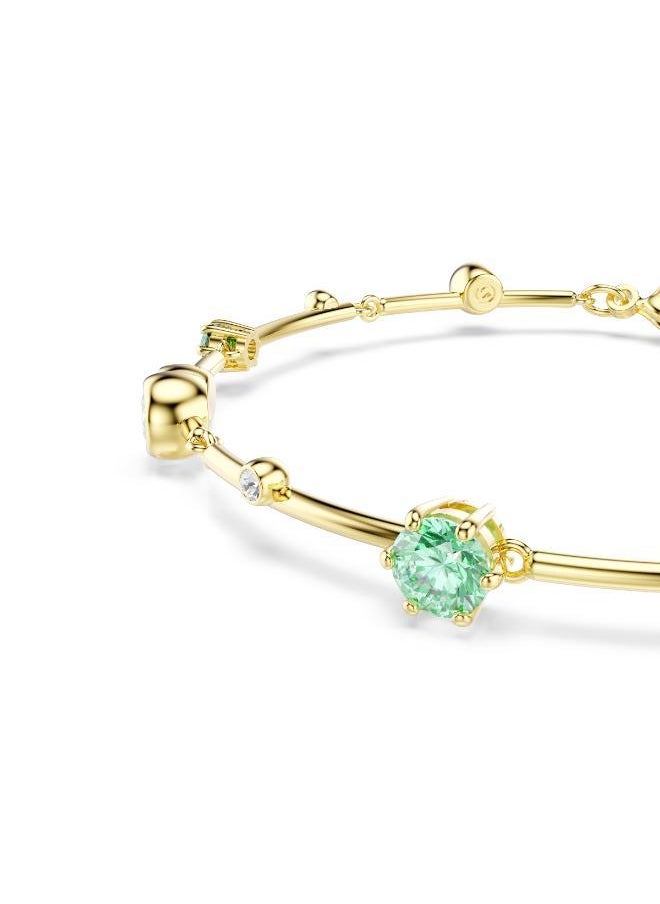 buy-swarovski-constella-hand-chain-bracelet_yjl