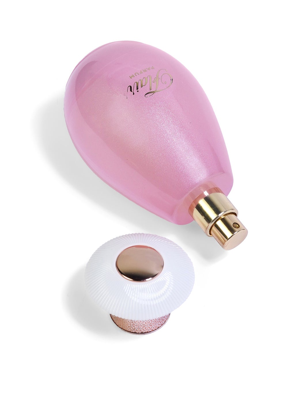 buy-amd-perfumes-drop-collection-flair-by-amd-perfumes-men-and-women-fragrance-edp-100ml_04r