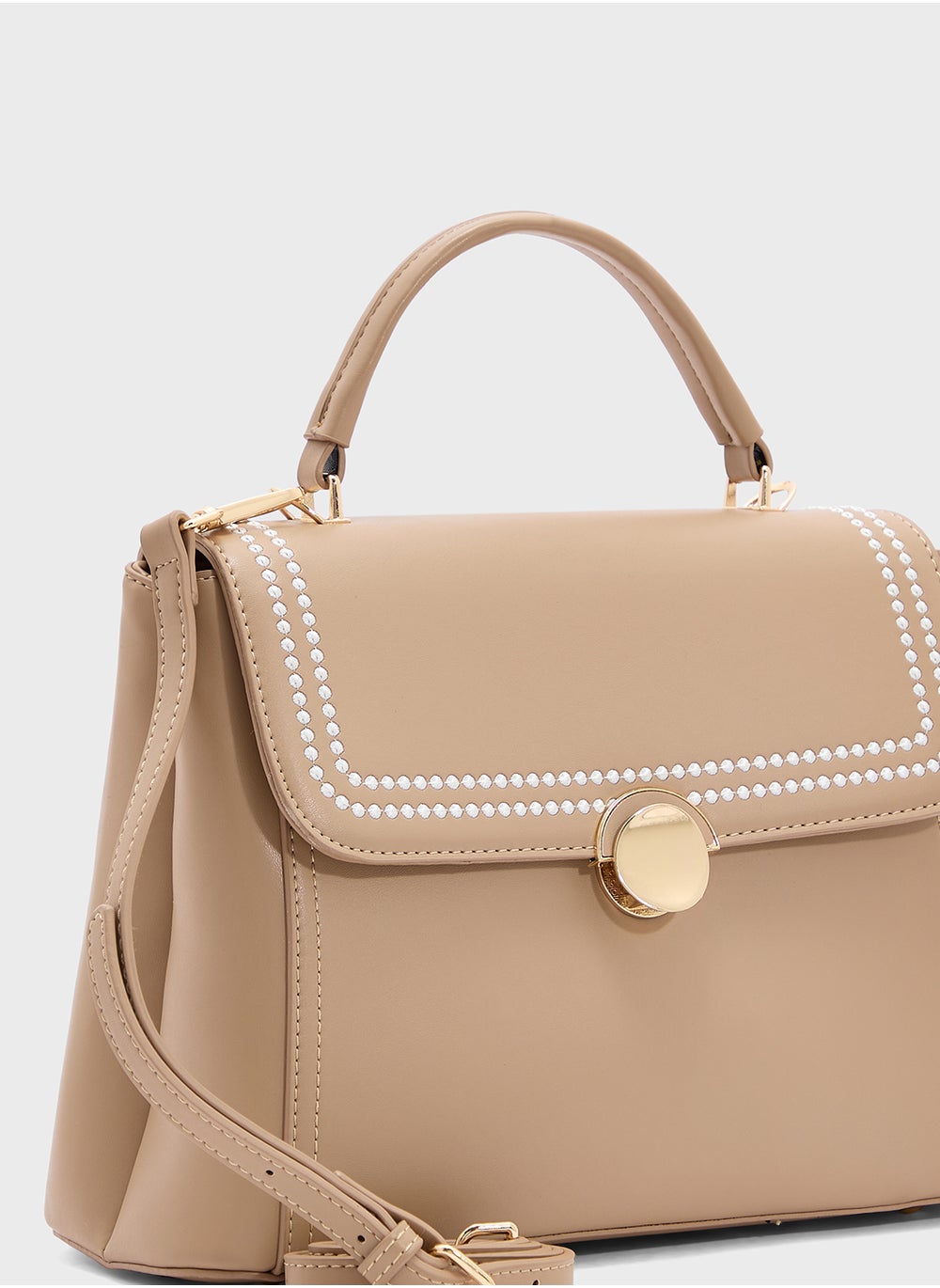 buy-ella-embroidered-panel-satchel-bag_z4m