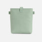 buy-haute-sauce-daisy-english-green-cross-body-bag_47j