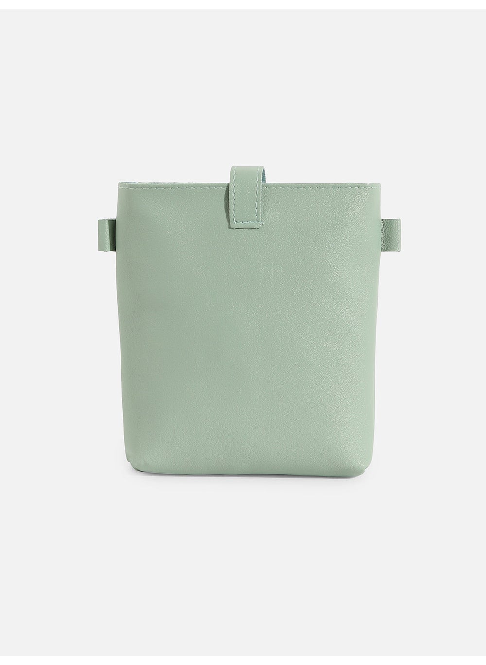 buy-haute-sauce-daisy-english-green-cross-body-bag_47j