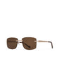 buy-30sundays-30sundays-elidi-polarized_l3z