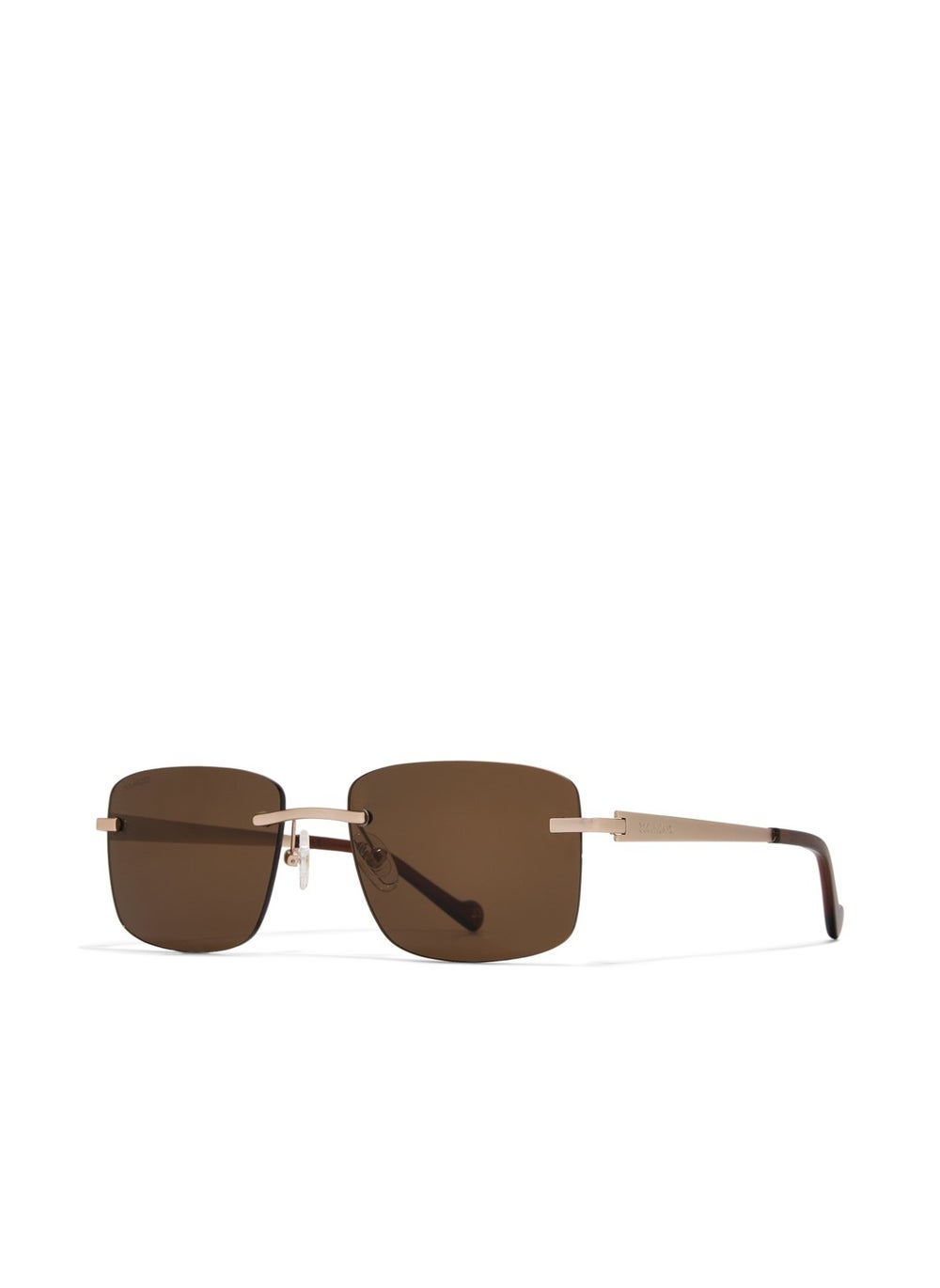 buy-30sundays-30sundays-elidi-polarized_l3z