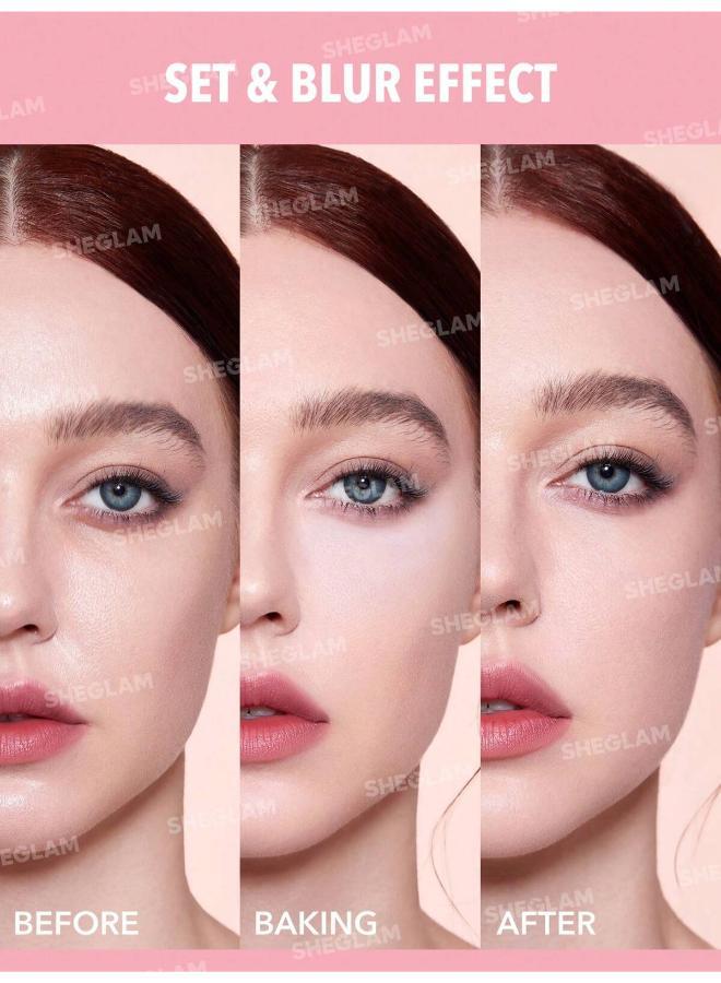 buy-sheglam-insta-ready-face-under-eye-setting-powder-duo-bubblegum_c5r