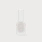 QuickShine 10.5ml Glam Gloss Nail Polish