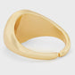 buy-fashionbox-sparkle-ring-heart_8n2
